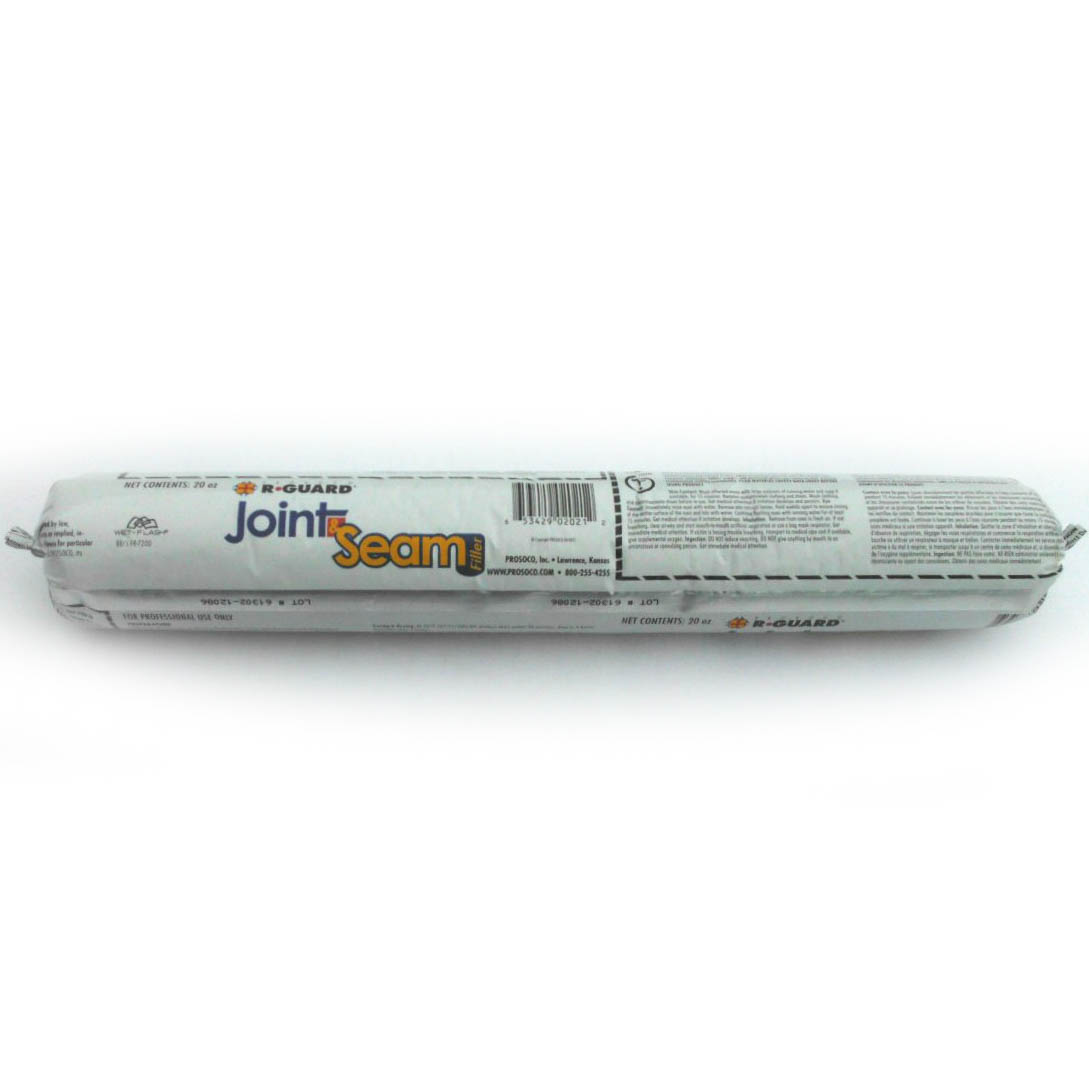 Prosoco R-Guard® Joint & Seam Filler, 29-oz.