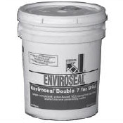 Enviroseal® Double 7 Water-Repellent Brick Sealer, 5-gal.