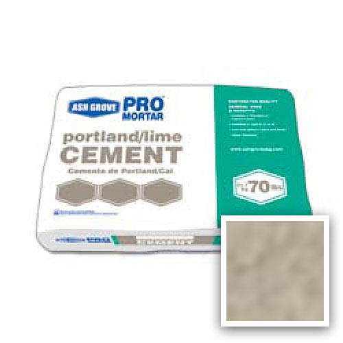 Cement Product Categories Kearney Crete and Block