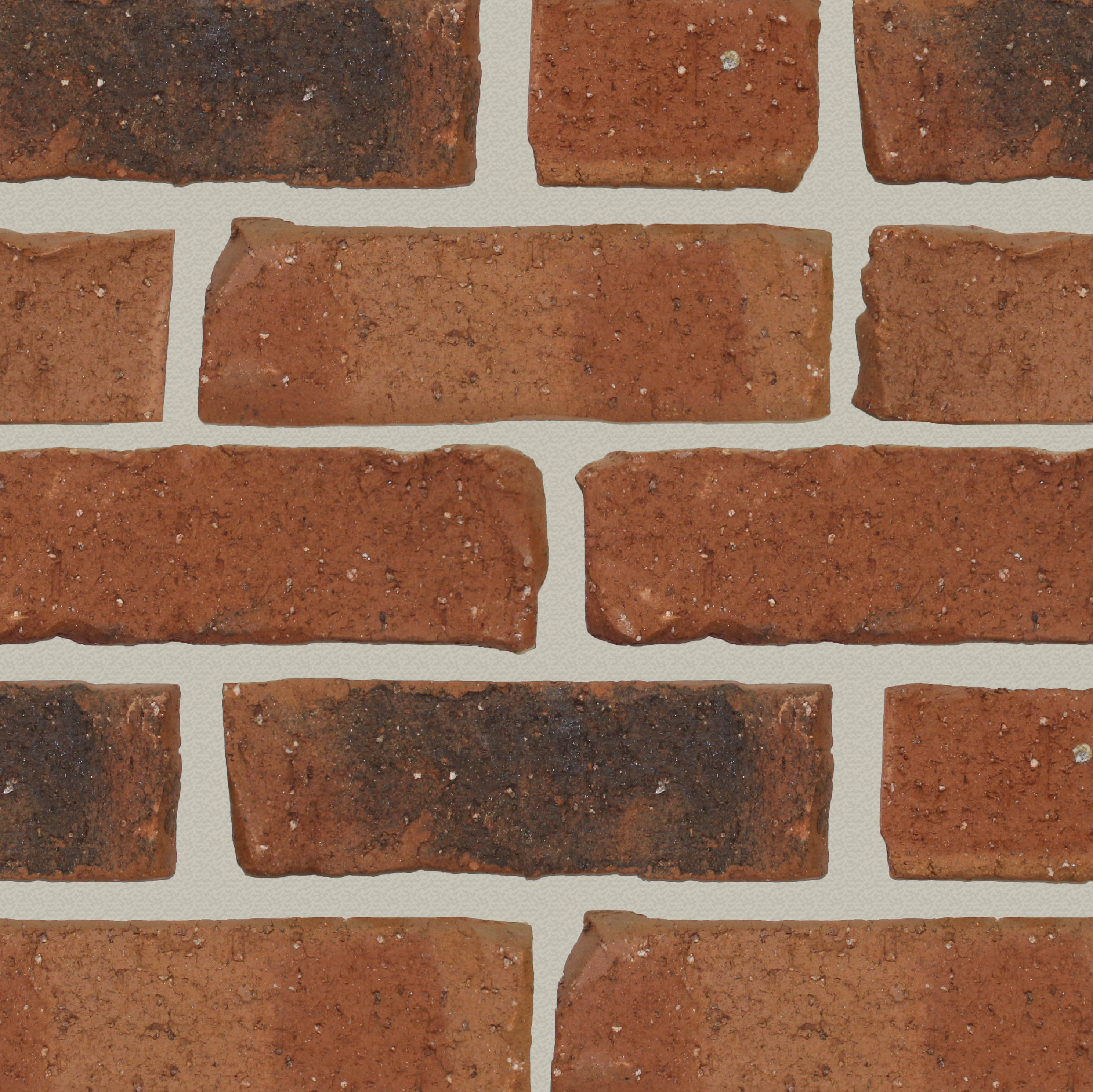 Clearance Availability Kearney Crete and Block