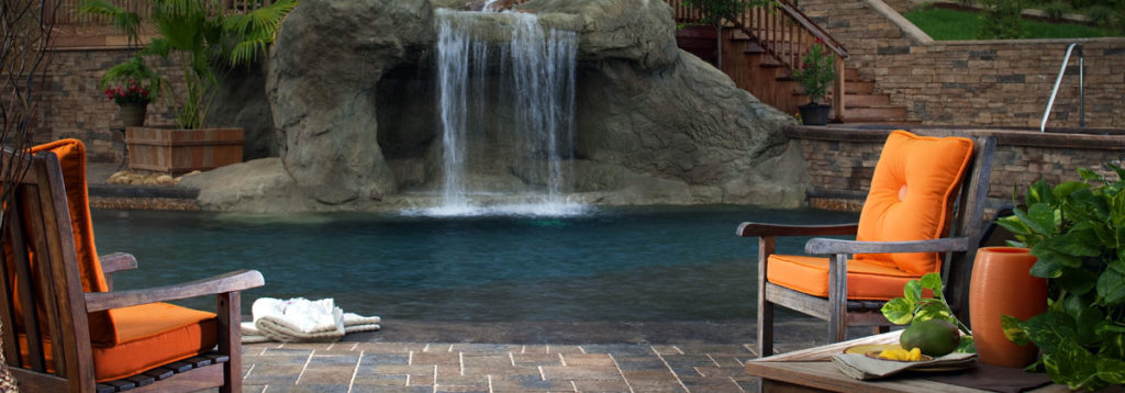 Tips For Planning A Pool Installation Kearney Crete And Block