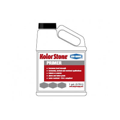 Ash Grove KolorStone® Primer, 1-gal.