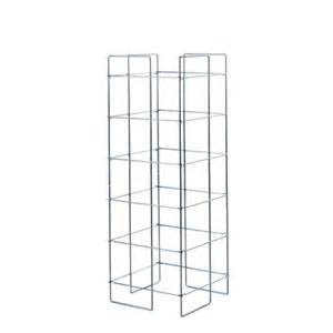 Belgard Tandem® 42" Column Grid