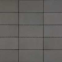 County Materials Elements Paving Stone™ 4"x8", Reflection