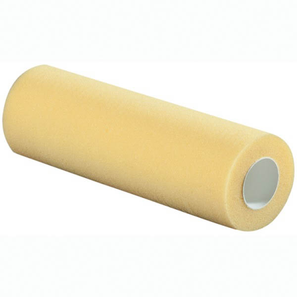 Techniseal® Slit Foam Roller 19-mm.