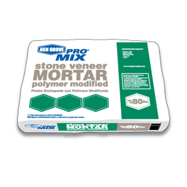 Concrete Mix & PreMixes Product Categories Kearney Crete and Block