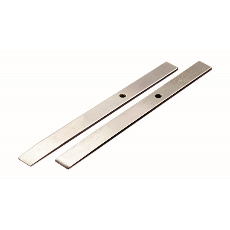W. Rose™ Steel Line Pin (Package of 1)