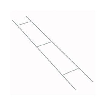 Ladder & Truss – Product Categories – Kearney Crete and Block