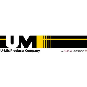 U-MIX Products Company