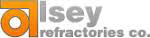Alsey Refractory Company