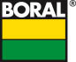 Boral USA