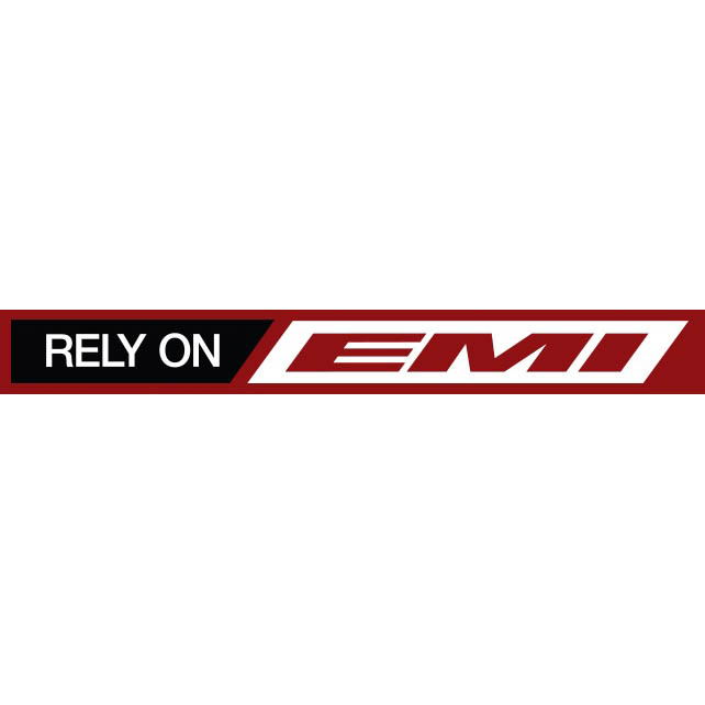 EMI Construction Products