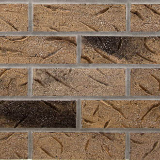 Endicott Copper Sands Modular Brick