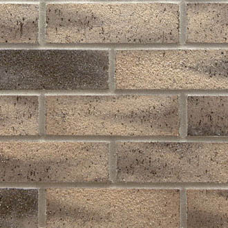 Endicott Grey Sands Modular Brick