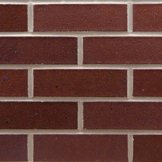 Endicott Medium Ironspot #46 Modular Brick, Smooth