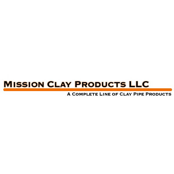 Mission Clay Products Corp