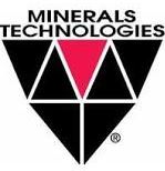 Mineral Technologies