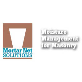 Mortar Net Solutions