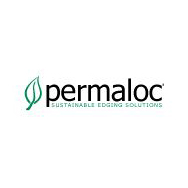 Permaloc Corporation