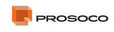 Prosoco Inc