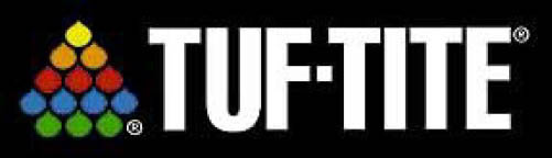 Tuf-Tite Inc