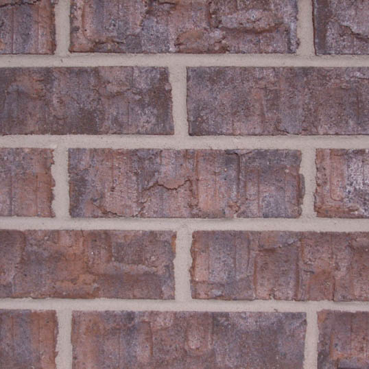 Yankee Hill #508 Modular Brick, Antique