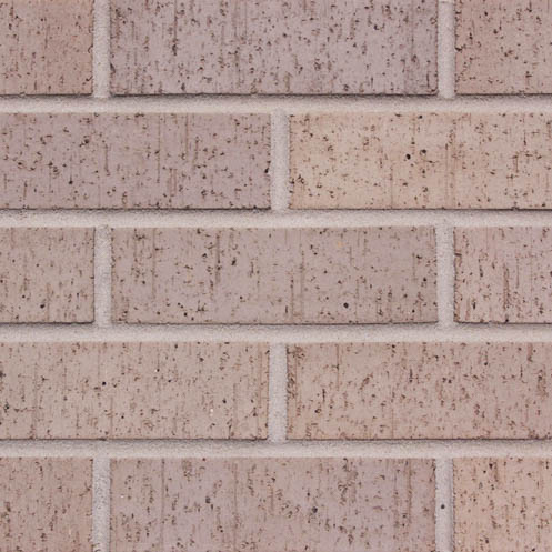 Yankee Hill Creighton Gray Modular Brick