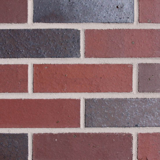 Yankee Hill New England Modular Brick