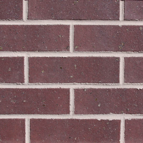 Yankee Hill #106 Oxide Modular Brick