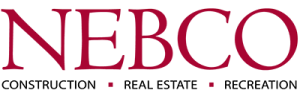 NEBCO Logo web