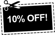 10 Percent